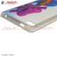 Pocoyo Jelly Back Cover for Tablet Lenovo TAB 4 7 Essential TB-7304